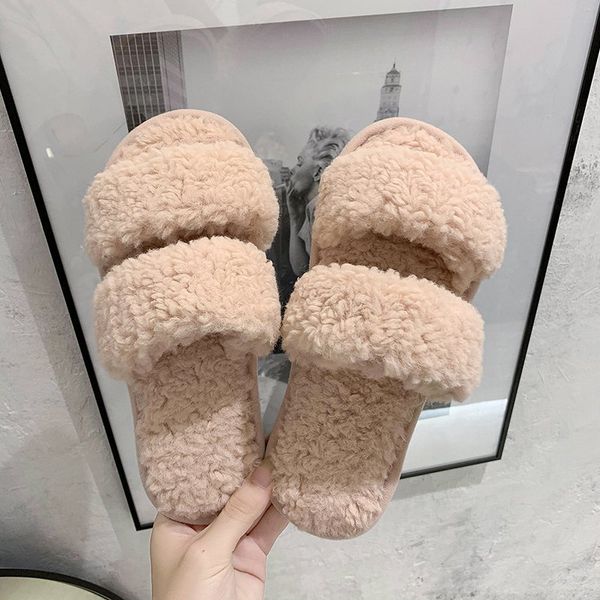 women indoor slippers shoes winter warm floor flat shoes home slippers cartoon non-slip warm indoor flip flops girl house shoes x1020, Black
women indoor slippers shoes winter warm floor flat shoes home slippers cartoon non-slip warm indoor flip flops girl house shoes x1020, Black