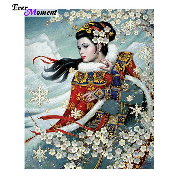 5d diamond embroidery people cross stitch square diy painting girl chinese ancient woman asf331 0930
5d diamond embroidery people cross stitch square diy painting girl chinese ancient woman asf331 0930