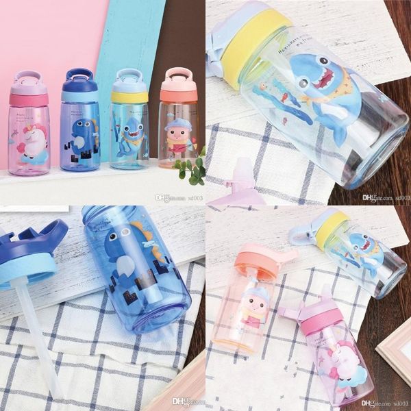 unicorn cartoon cup plastic straw lock catch water bottle male and female students outdoors motion tumbler portable lovely 18dyb1
unicorn cartoon cup plastic straw lock catch water bottle male and female students outdoors motion tumbler portable lovely 18dyb1