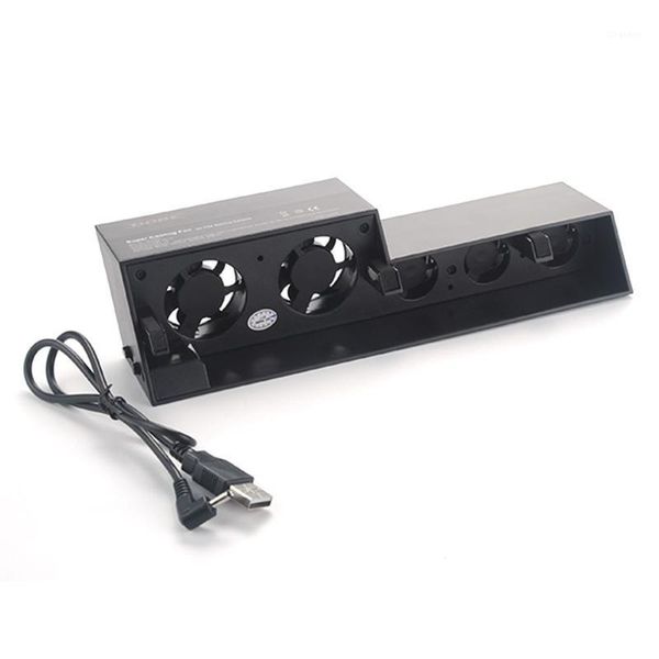 universal easy install portable replacement parts cold for computer home professional abs black cooling fan1
universal easy install portable replacement parts cold for computer home professional abs black cooling fan1