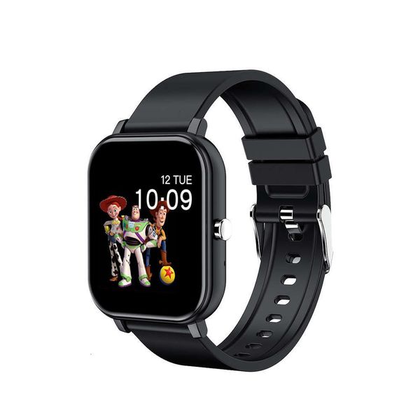 smart y30 chine english phone watch heart rate and blood prsure monitoring multi movement mode br
smart y30 chine english phone watch heart rate and blood prsure monitoring multi movement mode br