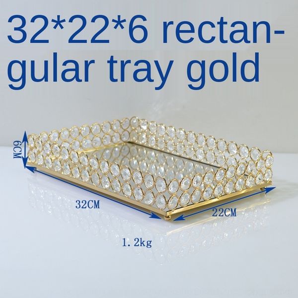 rilhy european-style rack cake jewelry rectangular storage tablecloth cake crystal caketray crystal decoration dessert table layout display
rilhy european-style rack cake jewelry rectangular storage tablecloth cake crystal caketray crystal decoration dessert table layout display