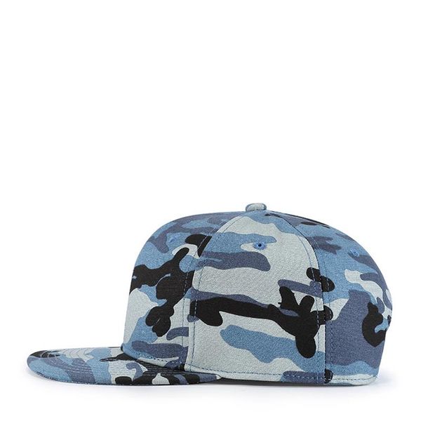 new western style casual cotton camouflage hat for men women hip hop cap, Blue;gray
new western style casual cotton camouflage hat for men women hip hop cap, Blue;gray