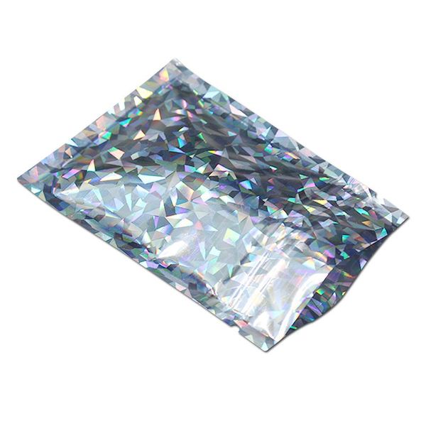 100pcs colorful aluminum foil zip lock packaging bags self sealing mylar reclosable zipper pouch for snack retail nuts package h bbyaxu
100pcs colorful aluminum foil zip lock packaging bags self sealing mylar reclosable zipper pouch for snack retail nuts package h bbyaxu