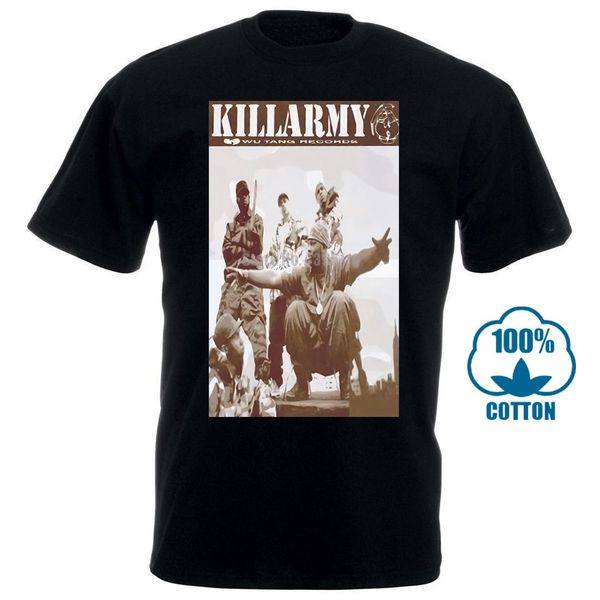 hip hop capone n noreaga wutang clan mobb deep m.o.p killarmy new casual printed tee 2018 new 012130 hooded sweatshirt hoodie men t shirt
hip hop capone n noreaga wutang clan mobb deep m.o.p killarmy new casual printed tee 2018 new 012130 hooded sweatshirt hoodie men t shirt
