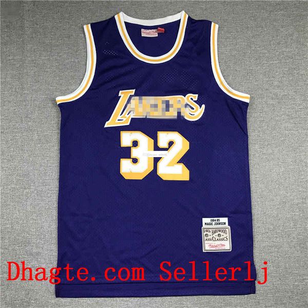 authentic jersey vintage los angeles lakers 32 johnson jersey home road mitchell ness purple 1984-85 jersey, Black;red
authentic jersey vintage los angeles lakers 32 johnson jersey home road mitchell ness purple 1984-85 jersey, Black;red