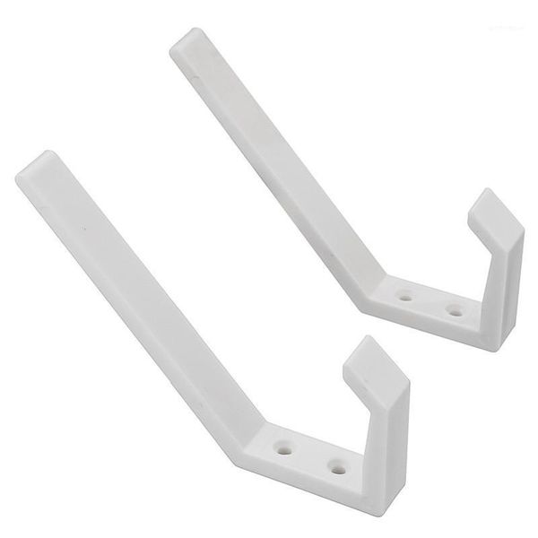 hooks & rails multi-purpose solid helmet holder clothing jacket bags keys hook for home kitchen cabinet wall mount hanging1
hooks & rails multi-purpose solid helmet holder clothing jacket bags keys hook for home kitchen cabinet wall mount hanging1