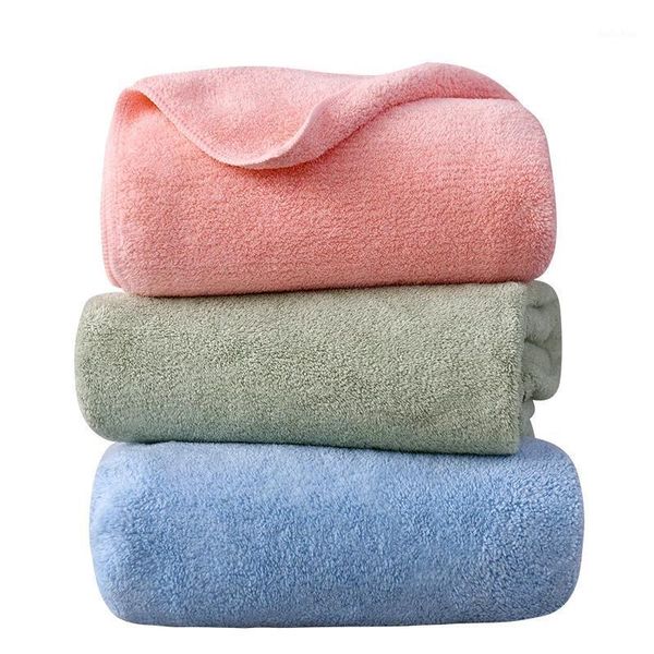 thicker hand towel plush face towel super absorbent bath for adults bathroom body spa sports stripe 140*701
thicker hand towel plush face towel super absorbent bath for adults bathroom body spa sports stripe 140*701