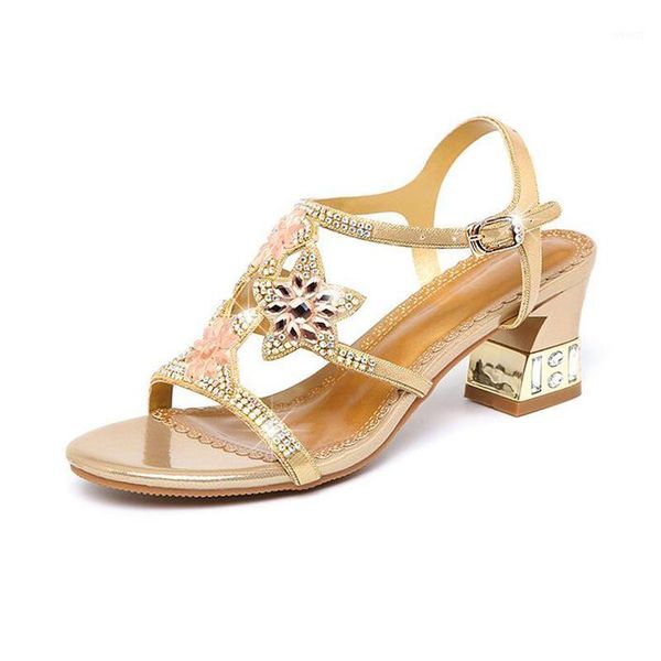dress shoes high heels sandals gold butterfly rhinestone comfortable summer ladies party wedding shoe chaussure feminino large size1, Black
dress shoes high heels sandals gold butterfly rhinestone comfortable summer ladies party wedding shoe chaussure feminino large size1, Black