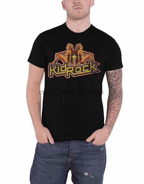 одежда kid rock футболка mudflap девушки логотип официальный mens черный спортивный толстовка с капюшоном толстовка
одежда kid rock футболка mudflap девушки логотип официальный mens черный спортивный толстовка с капюшоном толстовка