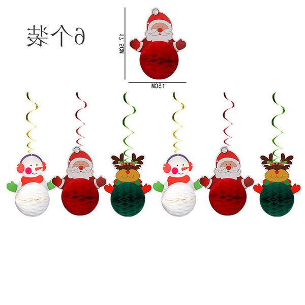 beehive garland cute santa claus banner snowman elk flag xmas banners 2021 merry christmas decor for home 2021 new year
beehive garland cute santa claus banner snowman elk flag xmas banners 2021 merry christmas decor for home 2021 new year
