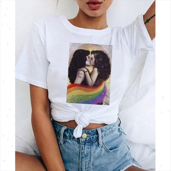 zoganki summer fashion women t shirt graphic tee shirt short sleeve round neck funny streetwear female t shirts, White
zoganki summer fashion women t shirt graphic tee shirt short sleeve round neck funny streetwear female t shirts, White