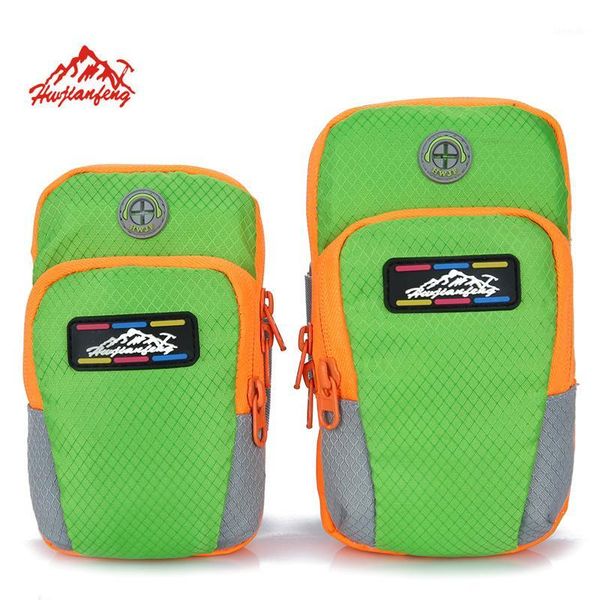 outdoor bags running sport armband case cover universal bag mobile phone holder arm pouch1
outdoor bags running sport armband case cover universal bag mobile phone holder arm pouch1