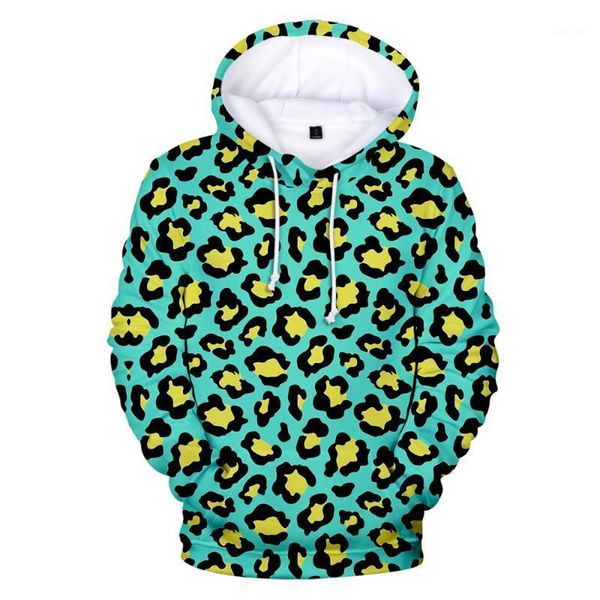 aikooki 2020 leopard print hoodies hip hop sweatshirt streetwear fashion 3d hoodie men/women leopard 3d hoodies men sweatshirts1, Black
aikooki 2020 leopard print hoodies hip hop sweatshirt streetwear fashion 3d hoodie men/women leopard 3d hoodies men sweatshirts1, Black