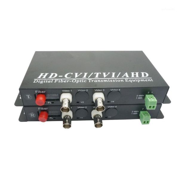 fiber optic equipment 2channel 1080p ahd hdcvi hdtvi singlemode single 20km fc transmitter and receiver1
fiber optic equipment 2channel 1080p ahd hdcvi hdtvi singlemode single 20km fc transmitter and receiver1