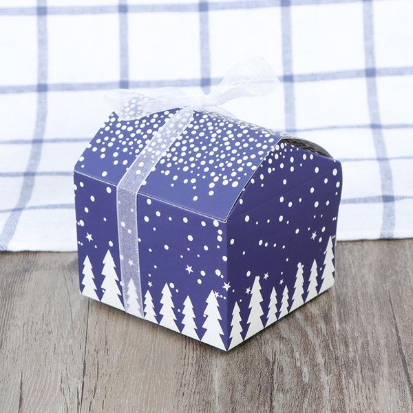 stobag 30pcs house shape blue red paper box christmas supplies candy cookies biscuit 878cm new year gift packaging kind favor bbymma bwkf
stobag 30pcs house shape blue red paper box christmas supplies candy cookies biscuit 878cm new year gift packaging kind favor bbymma bwkf