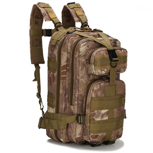 outdoor bags 25l 3p army tactical backpak waterproof backpack camping climbing hiking backpack1
outdoor bags 25l 3p army tactical backpak waterproof backpack camping climbing hiking backpack1