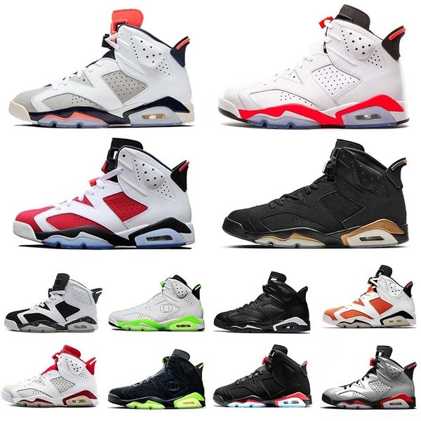 2019 jumpman 6 баскетбольные туфли 6s uncl off чемпион tinker женские кроссовки орегон белый играл черные мужские тренеры спортивные обувь
2019 jumpman 6 баскетбольные туфли 6s uncl off чемпион tinker женские кроссовки орегон белый играл черные мужские тренеры спортивные обувь