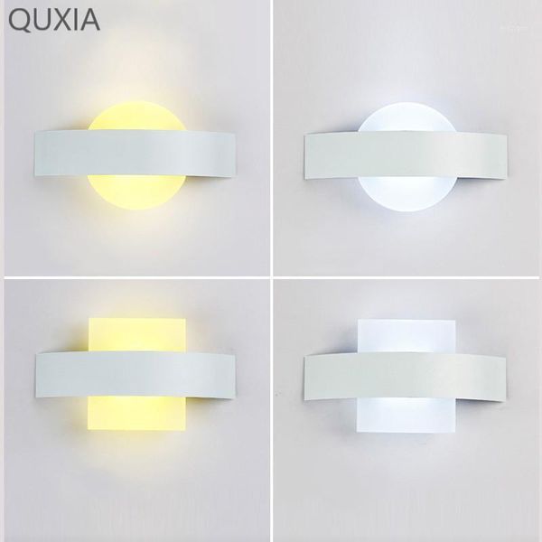 modern simplicity aluminum bedroom bedside acrylic led wall lamp balcony corridor aisle mirror light creativity moon wall lights1
modern simplicity aluminum bedroom bedside acrylic led wall lamp balcony corridor aisle mirror light creativity moon wall lights1