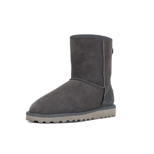 new women winter snow boots,women short boots,upper genuine sheepskin lining sheepskin fur non-slip plush warm, Black
new women winter snow boots,women short boots,upper genuine sheepskin lining sheepskin fur non-slip plush warm, Black
