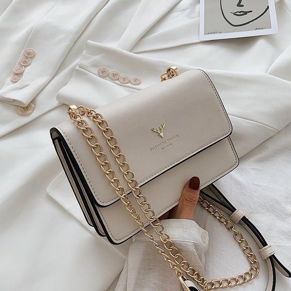 2021 women's autumn new fashion pu leather shoulder bag ladies trendy underarm bags female letter wallet
2021 women's autumn new fashion pu leather shoulder bag ladies trendy underarm bags female letter wallet