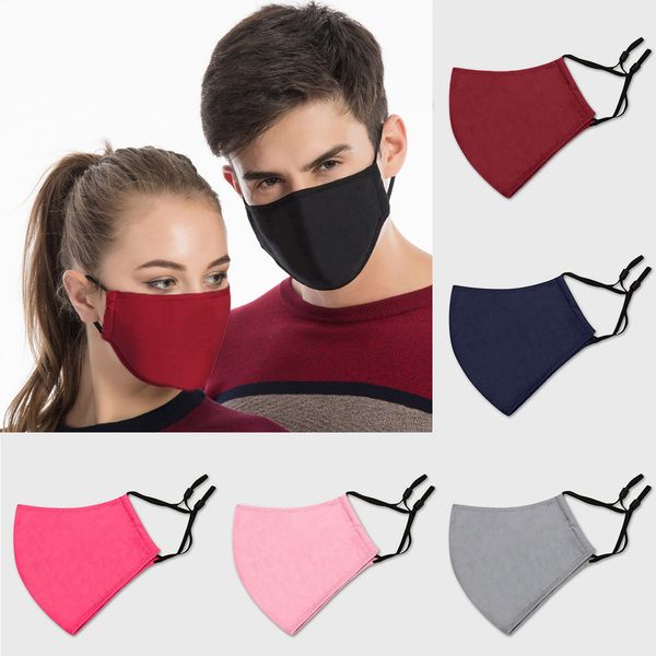 black washable reusable soft face cap mask cotton blue mouth cover insert adjust earhook for women and men mascarilla#yl5
black washable reusable soft face cap mask cotton blue mouth cover insert adjust earhook for women and men mascarilla#yl5