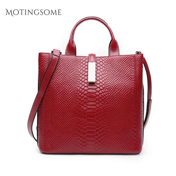 аллигатор из натуральной кожи ковш сумки натуральной кожи руки мешок плечо коровьей большой емкость shopper сумка 2020 новых
аллигатор из натуральной кожи ковш сумки натуральной кожи руки мешок плечо коровьей большой емкость shopper сумка 2020 новых