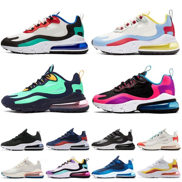 2020 bauhaus react running shoes for men women white red right violet blue void optical mens fashion hyper pink trainers sneakers
2020 bauhaus react running shoes for men women white red right violet blue void optical mens fashion hyper pink trainers sneakers