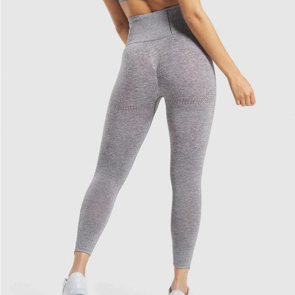 yoga outfits 3 colors high waist women fitness sports pants energy gym girl running workout, White;red
yoga outfits 3 colors high waist women fitness sports pants energy gym girl running workout, White;red