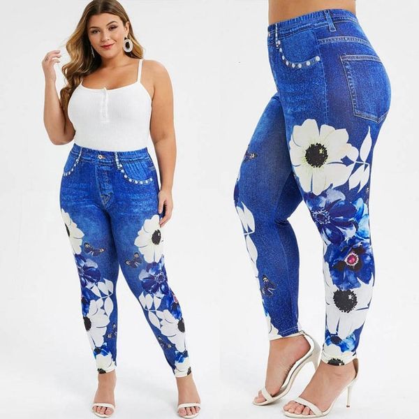 плюс размер поножи женщины jeggings высокой талией цветочные бабочка печати карандаш брюки джинсы узкие брюки женские леггинсы sweatpants, Black
плюс размер поножи женщины jeggings высокой талией цветочные бабочка печати карандаш брюки джинсы узкие брюки женские леггинсы sweatpants, Black
