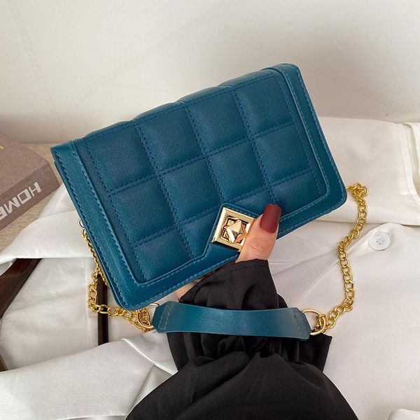 2021 new fashion space bag female bag leopard print tiger skin luxury exaggerated one-shoulder faux fur armpit mini bags
2021 new fashion space bag female bag leopard print tiger skin luxury exaggerated one-shoulder faux fur armpit mini bags