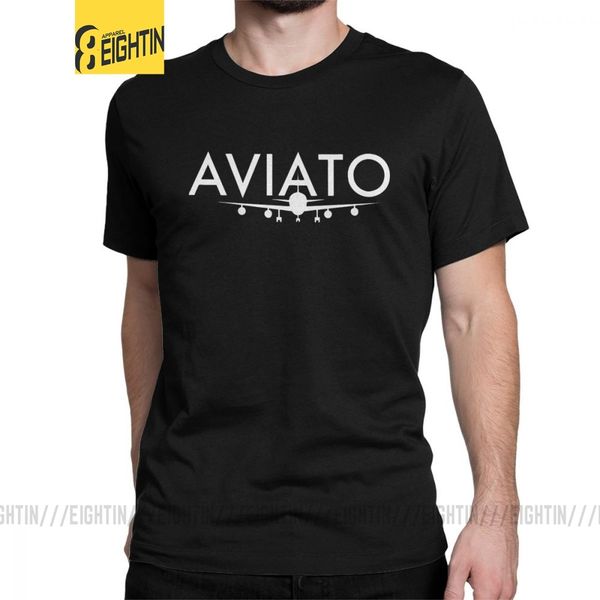 мужчины aviato силиконовая долина урожай тройники с коротким рукавом aviato hooli geek tv ботаник ричард круглый воротник толстовка с капюшо
мужчины aviato силиконовая долина урожай тройники с коротким рукавом aviato hooli geek tv ботаник ричард круглый воротник толстовка с капюшо
