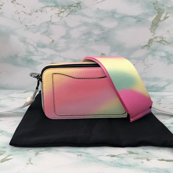 high brand ladies quality bag shoulder premium new leather luxury handbags ladies bag zipper mini square portable messenger phone qynf slz5i
high brand ladies quality bag shoulder premium new leather luxury handbags ladies bag zipper mini square portable messenger phone qynf slz5i
