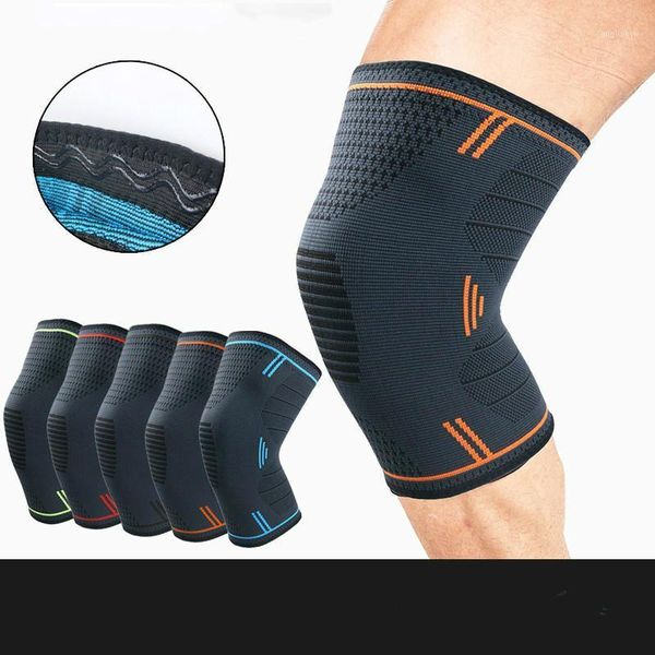 elbow & knee pads silicone non-slip sports basketball running fitness knitted support supporting outdoor climbing and cycling1, Black;gray
elbow & knee pads silicone non-slip sports basketball running fitness knitted support supporting outdoor climbing and cycling1, Black;gray
