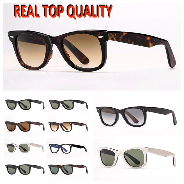 fashion mens sunglasses womens popular sun glass fashion woman sunglasses cat eye glass lenses sunglasses for ladies des lunettes de soleil, White;black
fashion mens sunglasses womens popular sun glass fashion woman sunglasses cat eye glass lenses sunglasses for ladies des lunettes de soleil, White;black