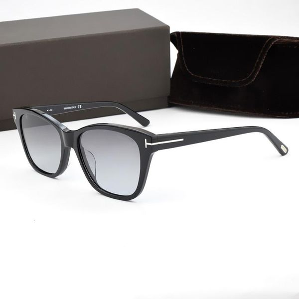 sunglasses men sun glasses for men 2020 vintage fashion classic fishing driving driver retro mens sunglasses tf5512, White;black
sunglasses men sun glasses for men 2020 vintage fashion classic fishing driving driver retro mens sunglasses tf5512, White;black