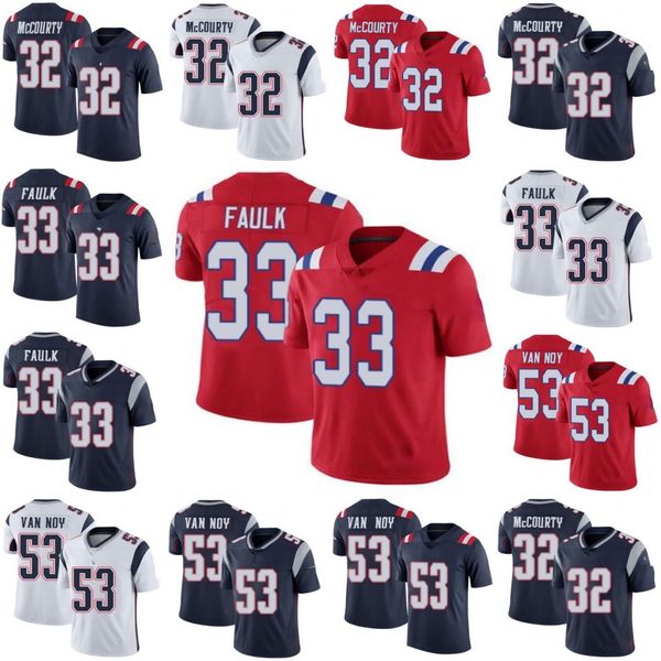 мужчины # 32 девин mccourty 33 kevin failk 53 kyle van noy женщины молодежь пара limited джерси, Black;red
мужчины # 32 девин mccourty 33 kevin failk 53 kyle van noy женщины молодежь пара limited джерси, Black;red
