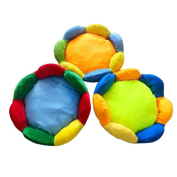 warm padded flower dog bed cat cushion pet house kennel round cushion colorful puppy kennel pets sleeping sofa mat pets supplies
warm padded flower dog bed cat cushion pet house kennel round cushion colorful puppy kennel pets sleeping sofa mat pets supplies