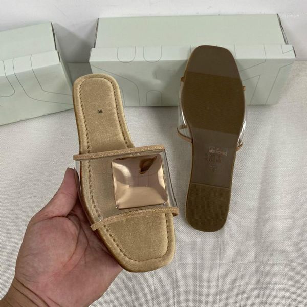 slippers fashion women slides comfort summer outside ladies beach shoes big size flat with non-slip casual female slippers1, Black
slippers fashion women slides comfort summer outside ladies beach shoes big size flat with non-slip casual female slippers1, Black