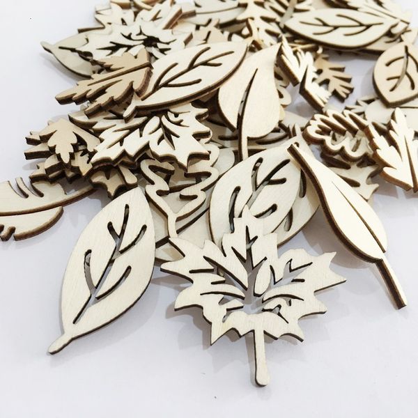 50pcs/lot animal leaf gear heart shape wooden craft for home party table decor hanging ornaments diy scrapbooking crafts 62568
50pcs/lot animal leaf gear heart shape wooden craft for home party table decor hanging ornaments diy scrapbooking crafts 62568