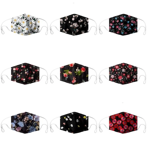 design soft equipment outdoor lycra riding new protective gear windbreak dustproof cs cycling caps masks t7d006#555
design soft equipment outdoor lycra riding new protective gear windbreak dustproof cs cycling caps masks t7d006#555