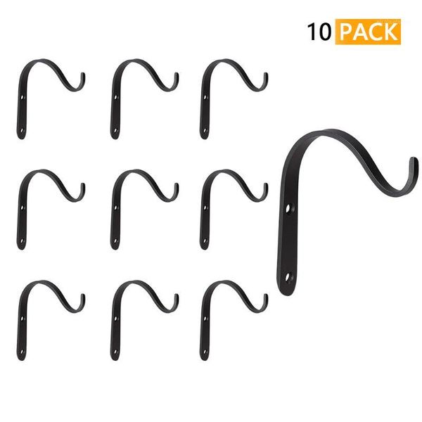 hooks & rails home wall hook decorative hanging lantern easy installation durable cloth hanger iron heavy duty indoor organizer ornaments1
hooks & rails home wall hook decorative hanging lantern easy installation durable cloth hanger iron heavy duty indoor organizer ornaments1