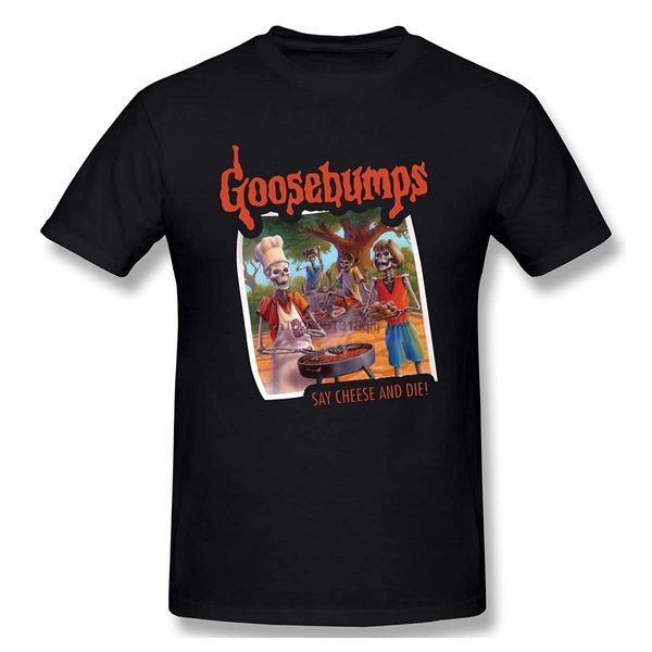 tensen-мужская мода goosebumps череп футболка с мужским спортом черного с коротким рукавом толстовка с капюшоном hoodie
tensen-мужская мода goosebumps череп футболка с мужским спортом черного с коротким рукавом толстовка с капюшоном hoodie