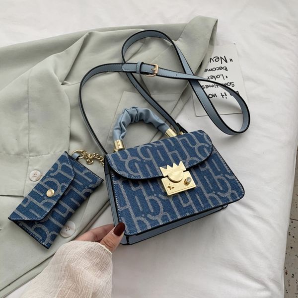 ilptr popular women's 2020 new french niche fashion ins shoulder hand shoulder messenger bag western 0jeap hand style bag
ilptr popular women's 2020 new french niche fashion ins shoulder hand shoulder messenger bag western 0jeap hand style bag