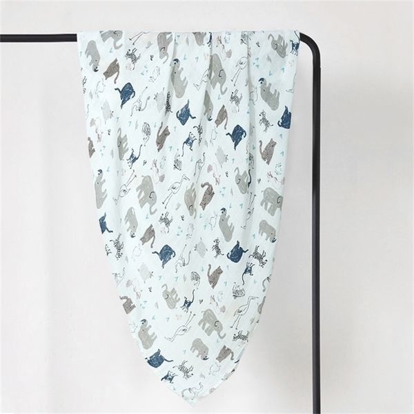 cotton blanket newborn bamboo muslin soft swaddle for newborns baby bath towel y201009
cotton blanket newborn bamboo muslin soft swaddle for newborns baby bath towel y201009
