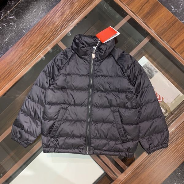 2020 boys and girls down jacket autumn and winter waterproof padded warm stand collar design ing, Blue;gray
2020 boys and girls down jacket autumn and winter waterproof padded warm stand collar design ing, Blue;gray