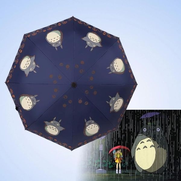 дети umbrella аниме мой сосед тоторо cute daily складной зонтик косплей коллекция дети мультфильм дракон cat зонт bbywse sweet07
дети umbrella аниме мой сосед тоторо cute daily складной зонтик косплей коллекция дети мультфильм дракон cat зонт bbywse sweet07