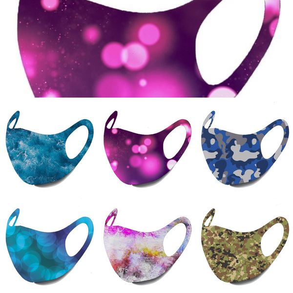 u9105u starry sky galaxy pattern cotton men cute mouth masks ear loop adjustable cover designer face mask 8 n
u9105u starry sky galaxy pattern cotton men cute mouth masks ear loop adjustable cover designer face mask 8 n