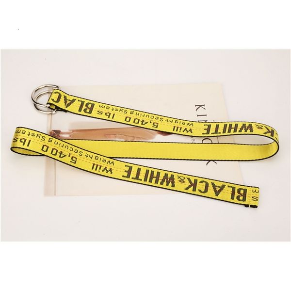 200cm new canvas belts for men women hip hop belt street casual loose waist strap belt, Black;brown
200cm new canvas belts for men women hip hop belt street casual loose waist strap belt, Black;brown