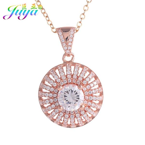 pendant necklaces 2021 fashion jewelry long necklace micro pave big zircon round for women gift party, Silver
pendant necklaces 2021 fashion jewelry long necklace micro pave big zircon round for women gift party, Silver